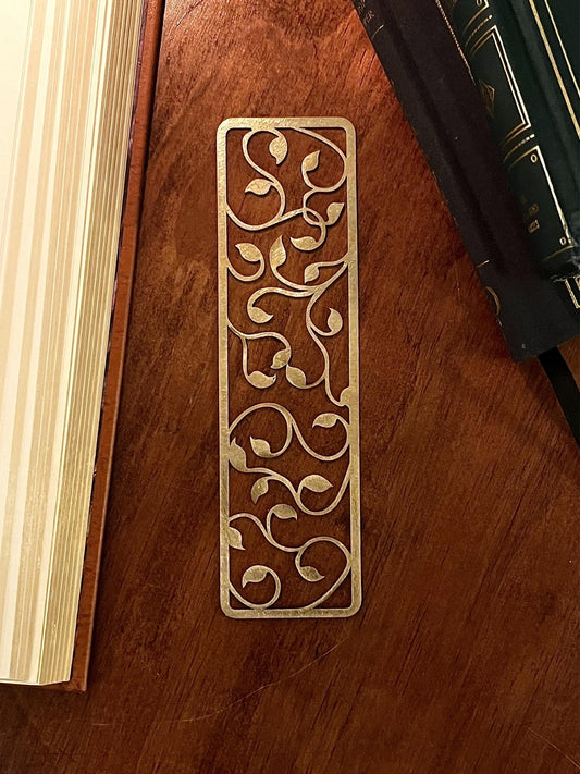 Gateway Bookmark
