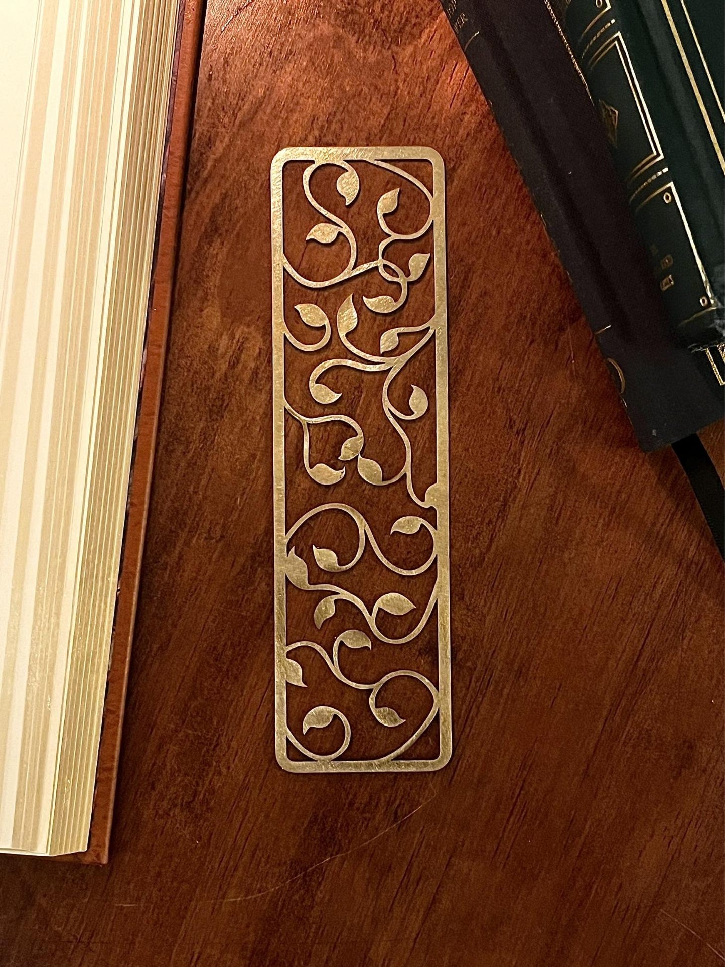 Gateway Bookmark