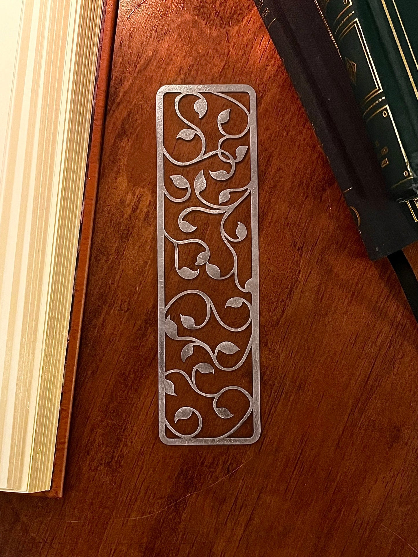 Gateway Bookmark