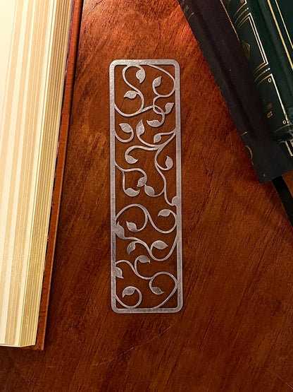 Gateway Bookmark