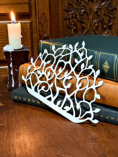 Bramble Bookmark