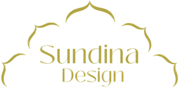 Sundina Design